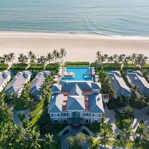 Danang Marriott Resort & Spa, Non Nuoc Beach Villas