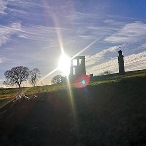 Fraoch House